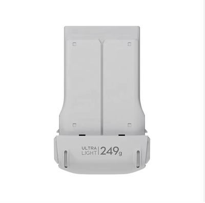 DJI Lito 1 Standart Batarya 2590 mAh