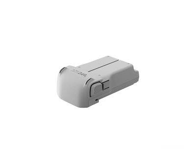 DJI Lito X1 Standart Batarya
