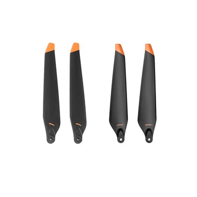 DJI Matrice 30 T PART9 1671 Pervane 2 Çift (Orijinal)