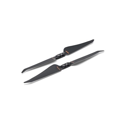 DJI MATRICE 300- 350 RTK PERVANE 1 ÇİFT