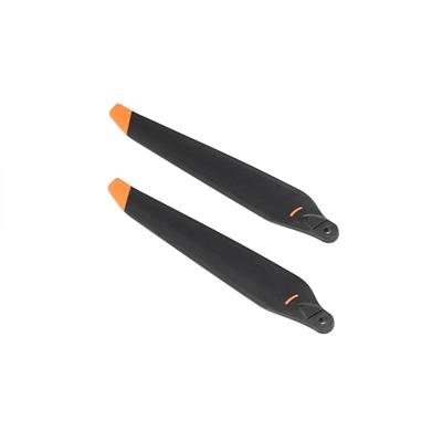 Dji Matrice T30 Termal Pervane (1 Çift)