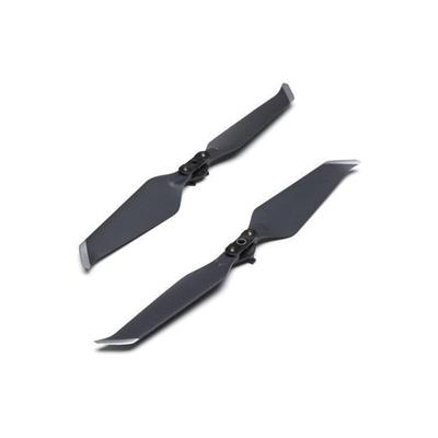 Dji Mavic 2 Serisi Orijinal 1 Çift Pervane