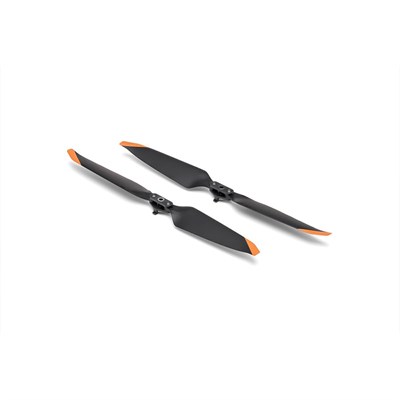 DJI Mavic 3 Enterprise Pervane 1 çift