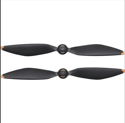 DJI Mavic 4 Pro Pervane (2 adet)