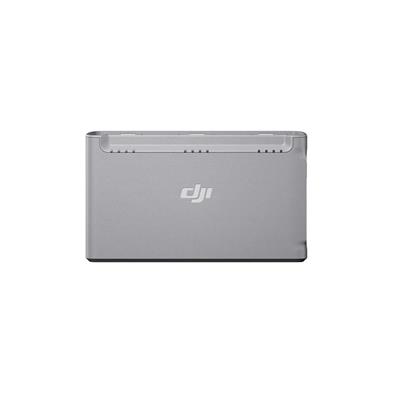 Dji Mini 2 / 2SE / 4K Şarj Standı (HUB)