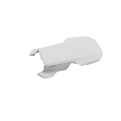 Dji Mini 2 / 2SE /4K Üst Kapak