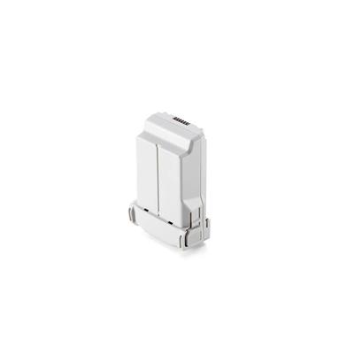 Dji Mini 3 / 3 Pro / 4 Pro Akıllı Plus Batarya