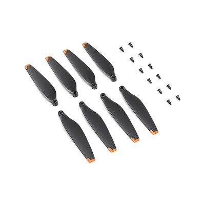 DJI  Mini 3 Pervane Seti Orijinal