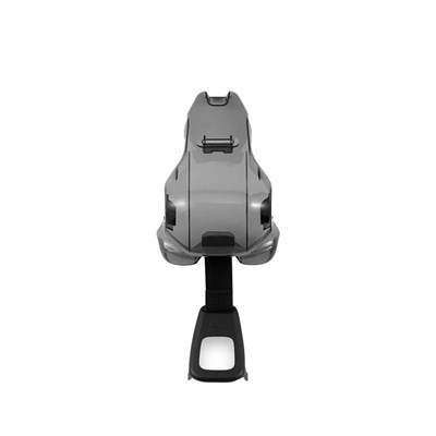 Dji Mini 5 Pro Gimbal ve Pervane Koruyucu