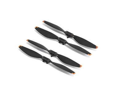 Dji Mini 5 Pro Orijinal Pervane Seti