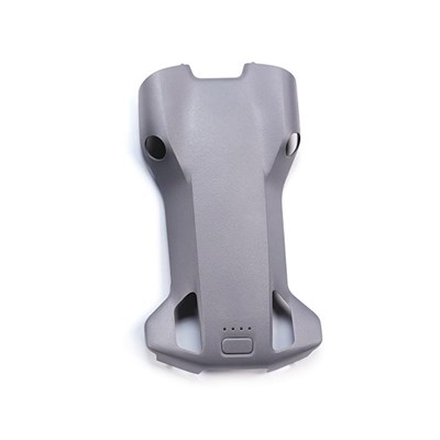 Dji Mini 5 Pro Üst Kapak