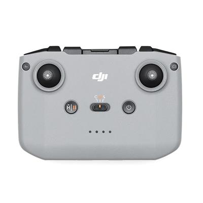 Dji N3 Standart Kumanda