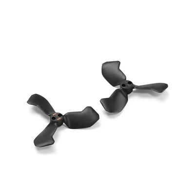 DJI Neo 2 Pervane - (1 A + 1B) (1 ÇİFT)