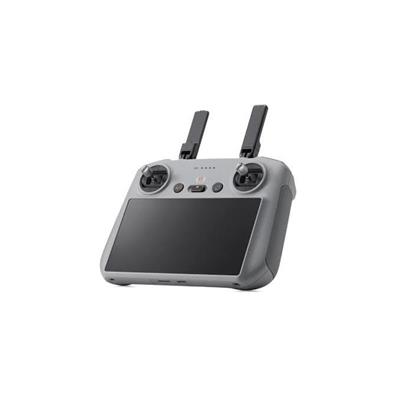 Dji RC 2 Ekranlı Kumanda