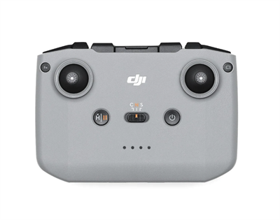 Dji RC N2 Ekransız Kumanda