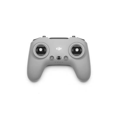 Dji Remote Controller 3 FPV Kumanda
