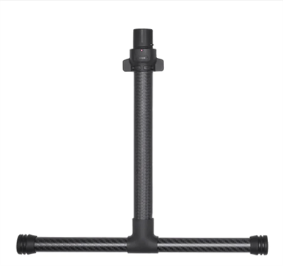 Matrice 350/300 RTK için Orijinal İniş Ayağı (1 Adet)