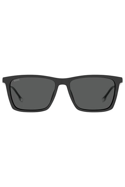 Hugo Boss Erkek Güneş Gözlüğü BS 1151/CS 003 56 IR