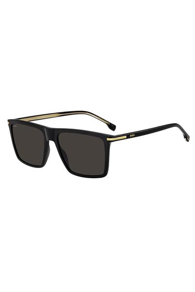 Hugo Boss Erkek Güneş Gözlüğü BS 1844/S 807 56 