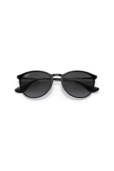 RB 3539 54 002/8G Ray Ban Kadın Güneş Gözlüğü