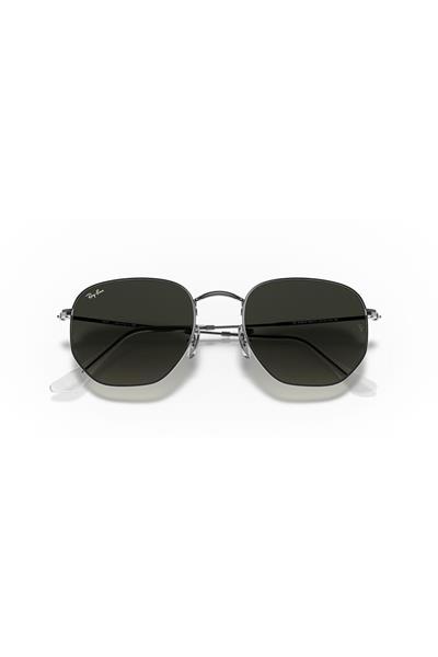 RB 3548N 48 004/71 Ray Ban Unisex Güneş Gözlüğü