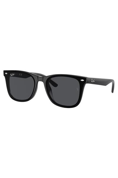 RB 4420 65 601/87 Ray Ban Unisex Güneş Gözlüğü