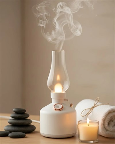 0621 LAMBA NEMLENDİRİCİ