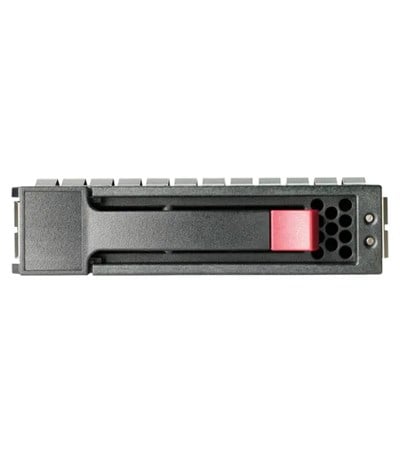 1.8TB SAS hard disk drive MSA - 12Gb/sec
