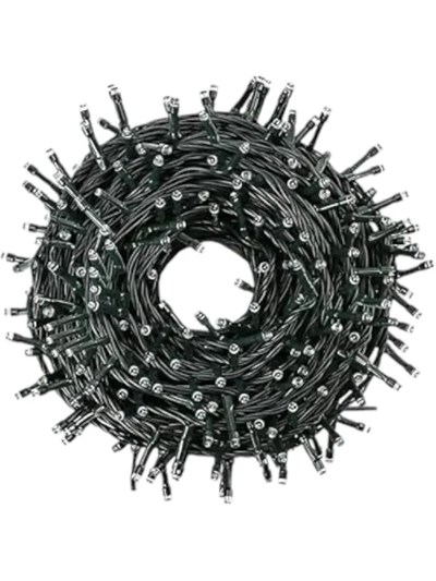 10 METRE ŞERİT LED GÜNIŞIĞI