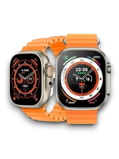 100-200mAh AKILLI SAAT