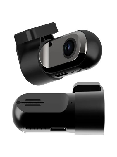 1085P Araç Yol Kayıt Kamerası