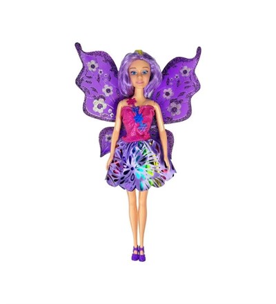 115285 - PERİ BEBEK KUTULU