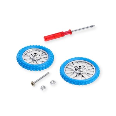 1:18 Ölçekli Model Motosiklet