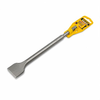 14 mm SDS Keski Ucu - Geniş 250x40 mm