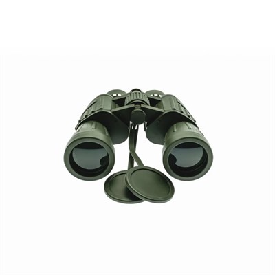 150x150 Kauçuk Kaplamalı Avcılık ve Kamp Dürbün Yeşil