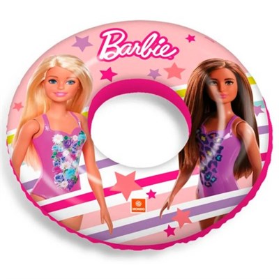 16213 - MONDO BARBİE SİMİT 50 CM 30