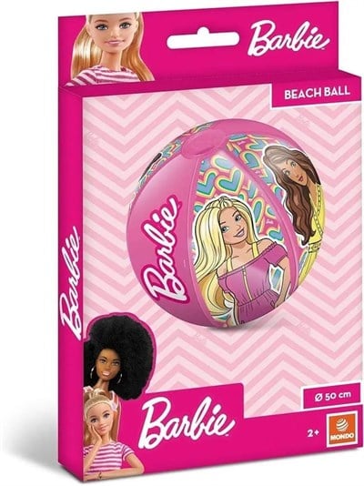 16359 - MONDO DENİZ TOPU 50 CM