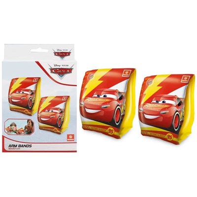 16926 - Mondo Cars Kolluk 15x23 CM 30