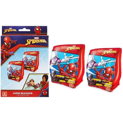 16927 - Mondo Spider Man Kolluk 23 X 15 CM