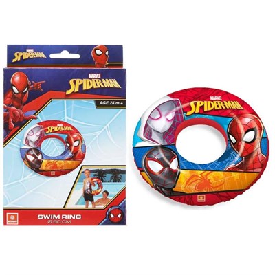 16928 - MONDO SİMİT 50 CM 30