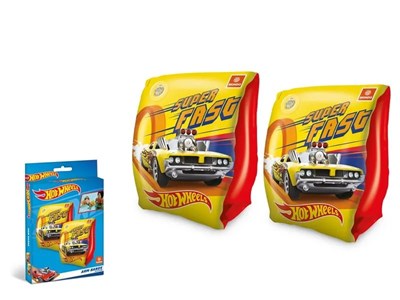 16944 - Mondo Hot Wheels Kolluk 23 CM 30
