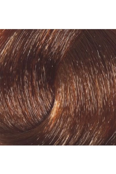 2 li Set Premium 7.32 Bal Kumral - Kalıcı Krem Saç Boyası 2 X 50 g Tüp