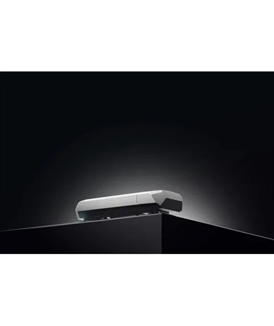 2 x 10/100 Mbps ETH port, dual sim, IP55