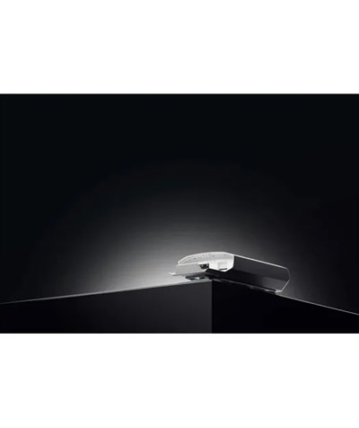 2 x 10/100 Mbps ETH port, dual sim, IP55