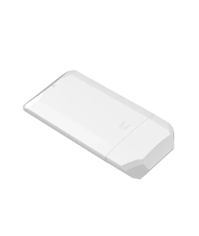 2 x 10/100 Mbps ETH port, dual sim, IP55