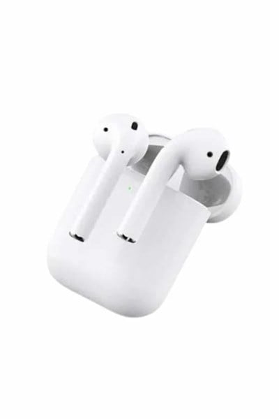 2. Nesil Bluetooth Android ve İOS Uyumlu Kablosuz Kulaklık Çağrı Cevaplama