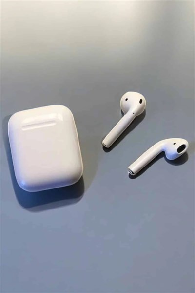 2.Nesil TWS Bluetooth Kulaklık Yüksek Ses Kaliteli