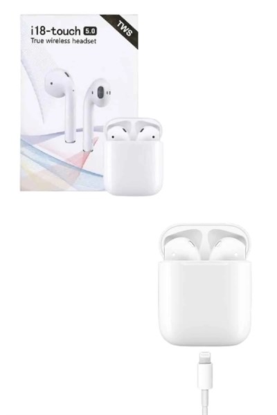 2025 En Çok Tercih Edilen Bluetooth Kulaklık Mikrofonlu Yüksek Ses Kaliteli