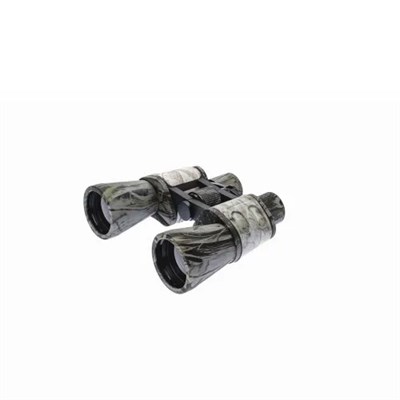 20×50 Profesyonel El Dürbünü