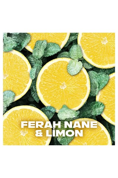 3 Adet Axe Ice Chill Erkek Deodorant Sprey 150 ml